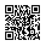 SM6T24A-E3-52 QRCode