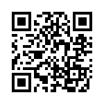 SM6T24AY QRCode