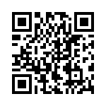 SM6T24CA-E3-5B QRCode