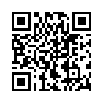 SM6T24CA-M3-5B QRCode