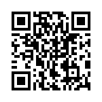 SM6T250CAY QRCode