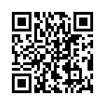 SM6T27A-M3-52 QRCode