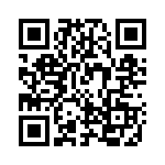 SM6T27A QRCode