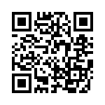 SM6T27AHE3-52 QRCode