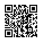 SM6T33CAHE3-5B QRCode