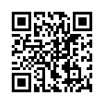 SM6T33CAY QRCode