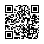 SM6T36AY QRCode