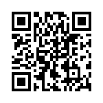 SM6T36CAHE3-52 QRCode