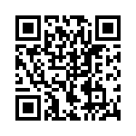 SM6T39A QRCode