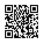 SM6T39CA-E3-52 QRCode