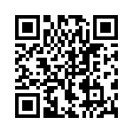 SM6T39CA-M3-5B QRCode