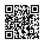 SM6T39CAY QRCode