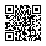 SM6T6V8A-M3-52 QRCode