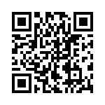 SM6T6V8AHE3-52 QRCode