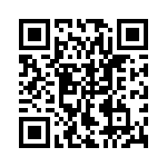 SM6T6V8CA QRCode