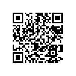 SM6T7V5CAHE3-52 QRCode