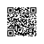 SM6T7V5CAHE3-5B QRCode