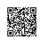 SM72238TDE-3-3-NOPB QRCode