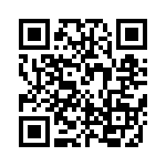 SM72442-NOPB QRCode