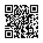 SM72442MT-NOPB QRCode