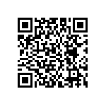 SM72445MTE-NOPB QRCode