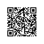 SM72480SDE-105-NOPB QRCode