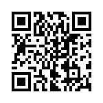 SM72485MM-NOPB QRCode