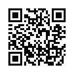 SM72485SD-NOPB QRCode