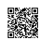 SM72501MFX-NOPB QRCode