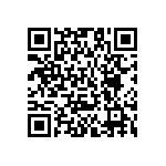 SM74104SDX-NOPB QRCode