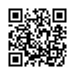 SM802111UMG QRCode