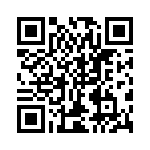 SM802124UMG-TR QRCode