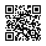 SM8035JT1R00 QRCode