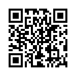 SM8035JT3R00 QRCode