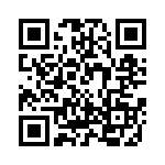 SM840002KA QRCode