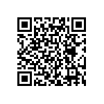 SM840004-11KA-TR QRCode