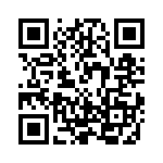 SM8LC05-TR7 QRCode
