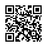 SM8LC24-TR7 QRCode