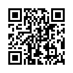 SM8LC24E3-TR7 QRCode