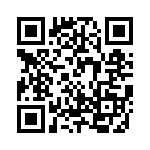 SM8S10A-E3-2D QRCode