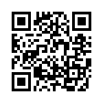 SM8S13AHE3-2E QRCode