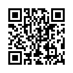 SM8S15-E3-2D QRCode