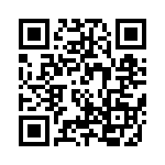 SM8S15HE3-2D QRCode