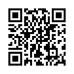 SM8S16AHE3_A-I QRCode