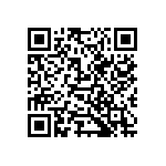 SM8S17A-001HE3-2D QRCode