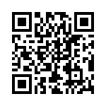 SM8S18ATHE3-I QRCode