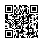 SM8S20ATHE3-I QRCode