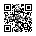 SM8S22A-TP QRCode