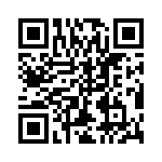 SM8S22AHE3-2D QRCode