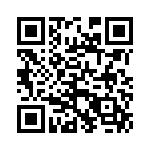 SM8S22AHE3_A-I QRCode